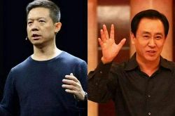 （教程经验）南宁工厂招聘信息最新招聘2021_哔哩哔哩-2